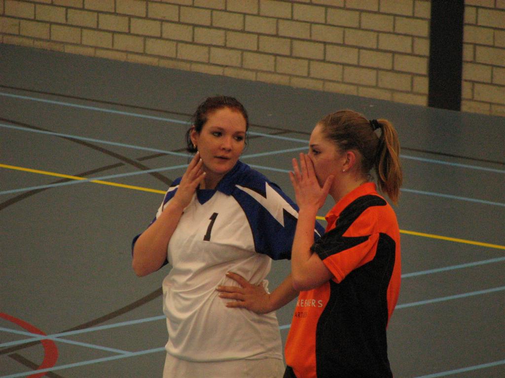 2009_01_31 TB1_RR1 (22).jpg